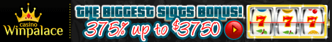 Win Palace Casino