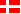 Online Danish Casinos
