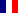 casinos en ligne