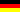 Deutsche Casinos