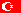 Casino Oyunlar