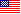 U.S Players Welcome