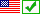 Accepts USA Players